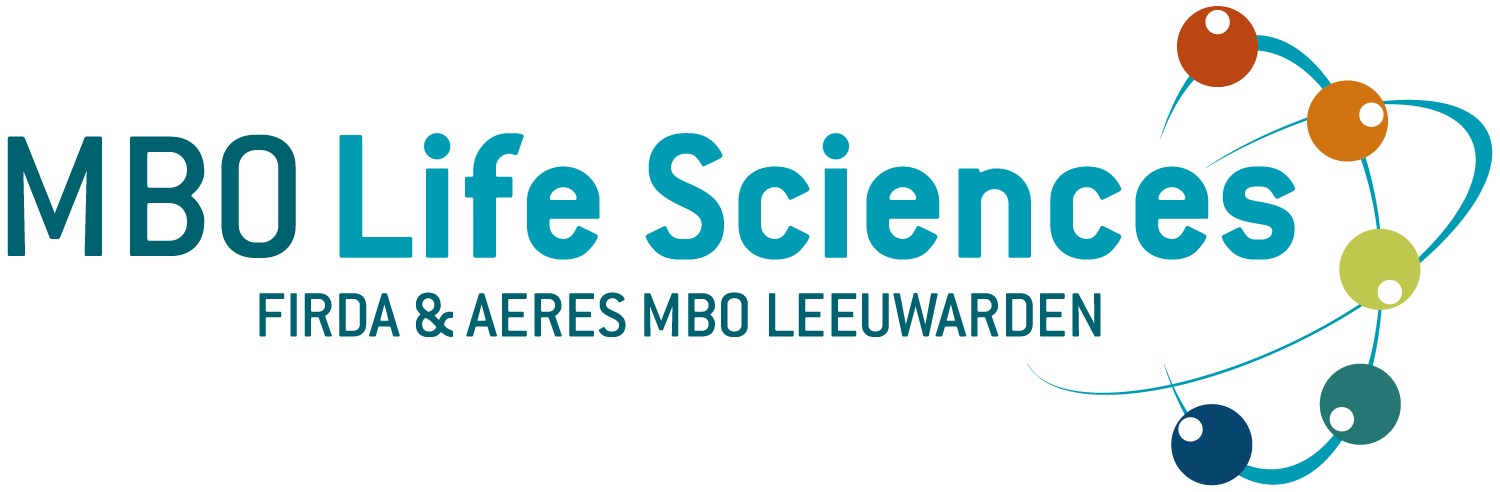 MBO life sciences Leeuwarden